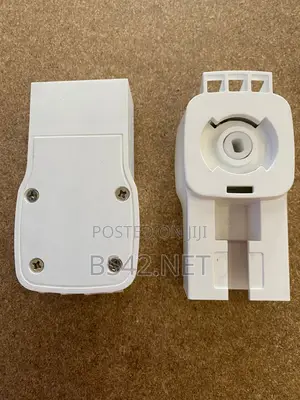 Curtain Motor Drive Unit
