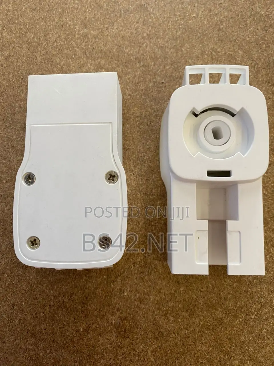 Curtain Motor Drive Unit
