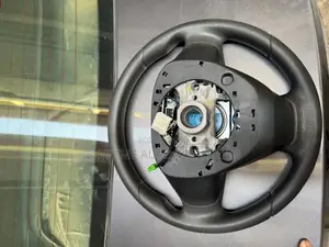 Honda Civic Steering Wheel 10th Gen