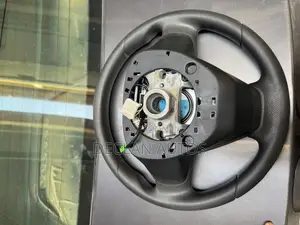 Honda Civic Steering Wheel 10th Gen