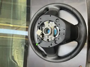 Honda Civic Steering Wheel 10th Gen