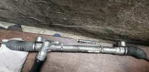 Mazda Cx-9 2016,2017,2018,2019,2020,2021 Steering Rack