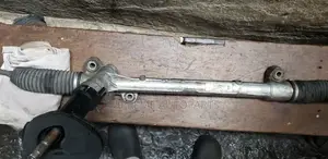 Mazda Cx-9 2016,2017,2018,2019,2020,2021 Steering Rack