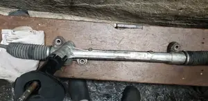 Mazda Cx-9 2016,2017,2018,2019,2020,2021 Steering Rack