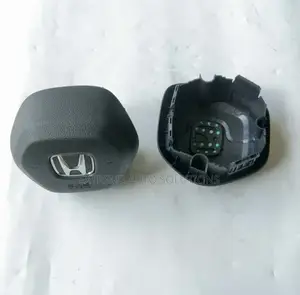 Honda Civic 2025 Steering Wheel Airbag Cover