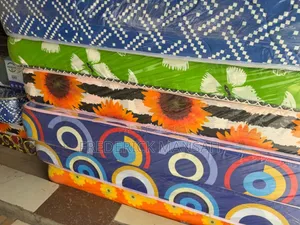 One and Half Mattress for Sale