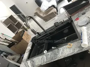 General Plumbing