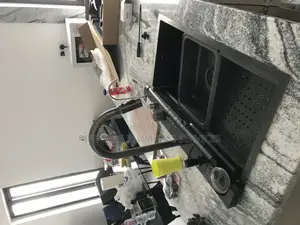 General Plumbing