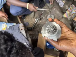 Turbo Cartridge,Compatible With Civic 1.5 T