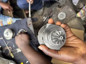 Turbo Cartridge,Compatible With Civic 1.5 T