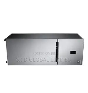 Dazzling Samsung 345ltr Duracool Refrigerator Rt44cg5421s9gh