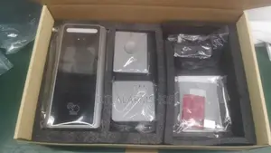 Wireless Access Control Electronic Lock