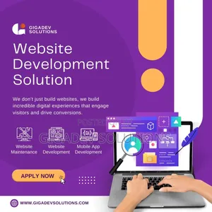 Grow Your Online Store With Shopify Development Service