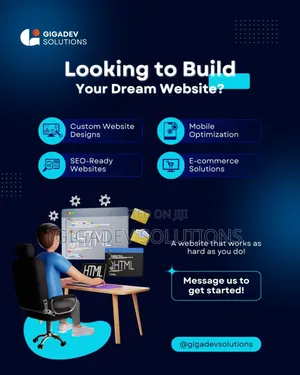 Grow Your Online Store With Shopify Development Service