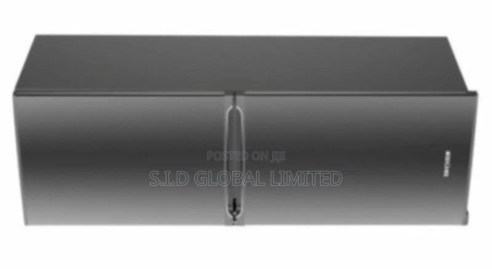 Samsung-411ltr-Duracool-Twin-Cooling