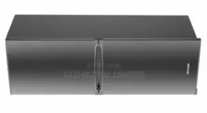 Samsung-411ltr-Duracool-Twin-Cooling