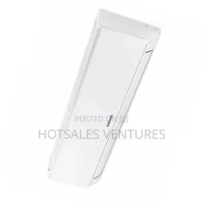 Available Samsung 1.5hp R410 Split Ac -Ar12crhgawk/Af