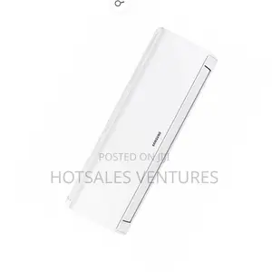 Quality Samsung 2.0hp R410 Split Ac - Ar18crhgawk/Af
