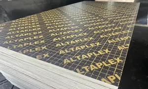 Marine Plywood for Renting.Dont Buy