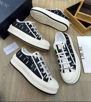 Christian Dior Classic