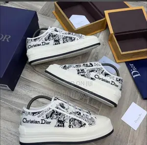 Christian Dior Classic