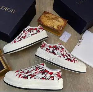 Christian Dior Classic