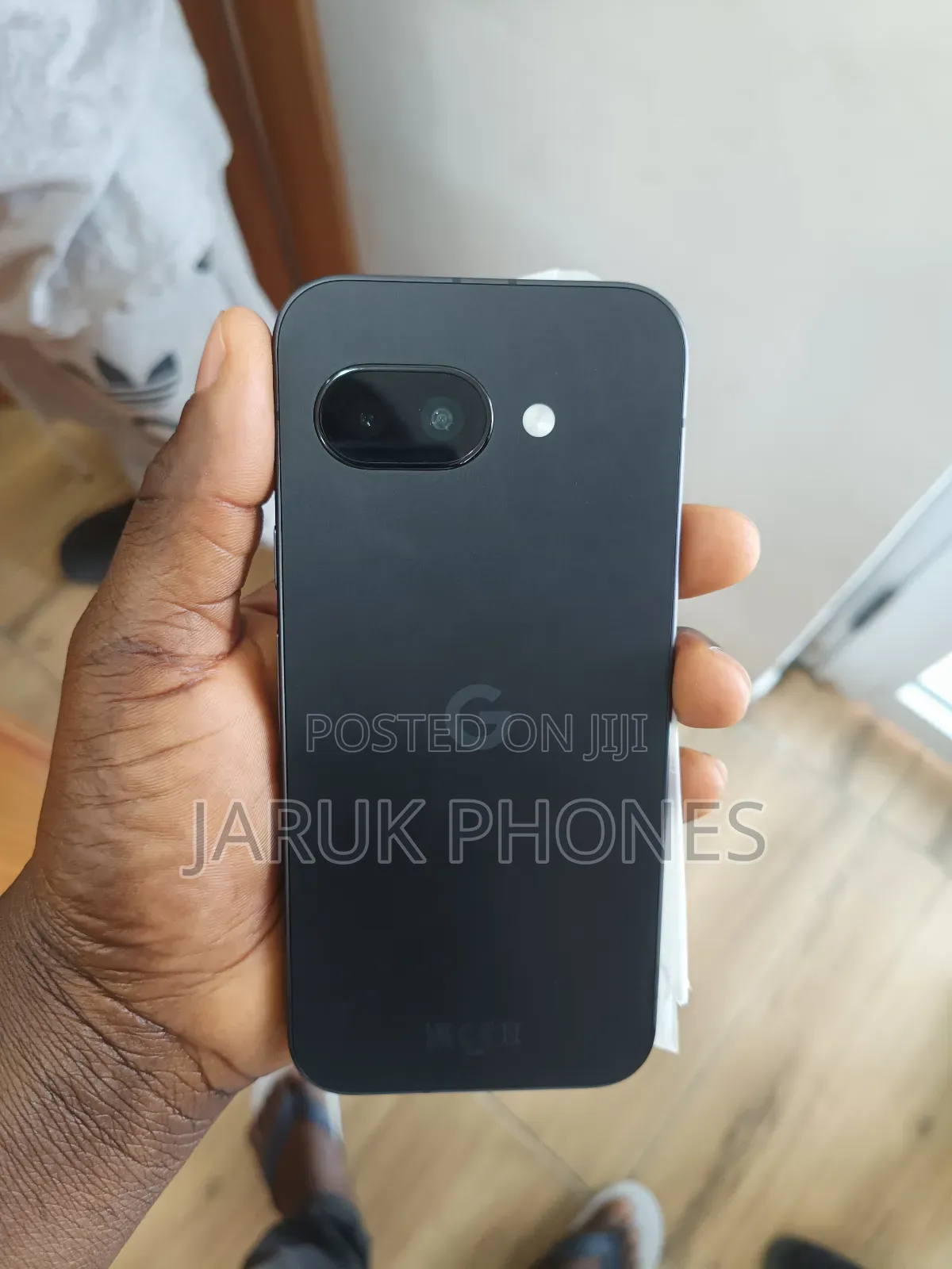 google pixel 9a 256 gb