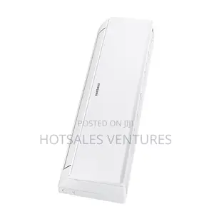Quality Samsung 2.0hp Split Inverter Ac - R410-Ar18bvhgawk/Af