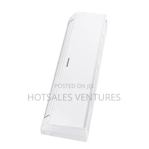 Quality Samsung 2.0hp Split Inverter Ac - R410-Ar18bvhgawk/Af