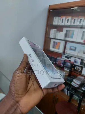 New Apple iPhone 14 Pro Max 256 GB Purple