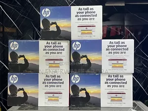 Hp Deskjet Ink Advantage 3788