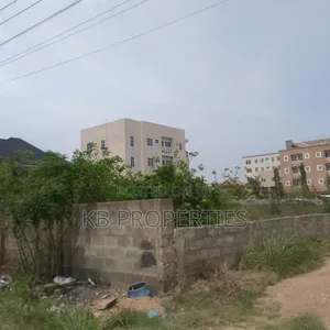 Tiltled Land