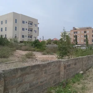 Tiltled Land