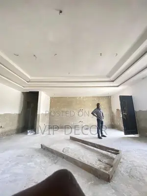 Perfect P.O.P Ceiling Designs
