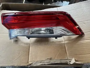 Honda Cr-v 2017,2018,2019 Boot Light.