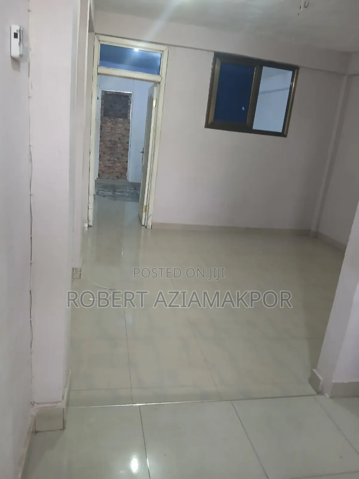 1bdrm Apartment in Ultimate Estate, School Area for rent