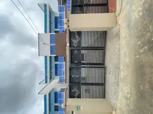 Furnished 3bdrm House in Oyarifa for rent