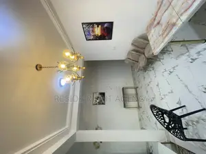 Furnished 3bdrm House in Oyarifa for rent