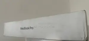 New Apple MacBook Pro 2024 M4 Pro 14-inch 16GB Apple M4 SSD 512GB