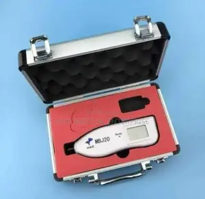 Jaundice / Bilirubin Meter