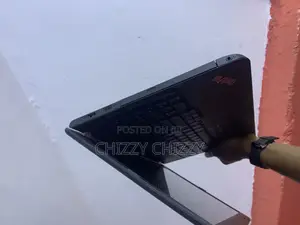Laptop Lenovo ThinkPad E545 4GB Intel Core I5 HDD 500GB