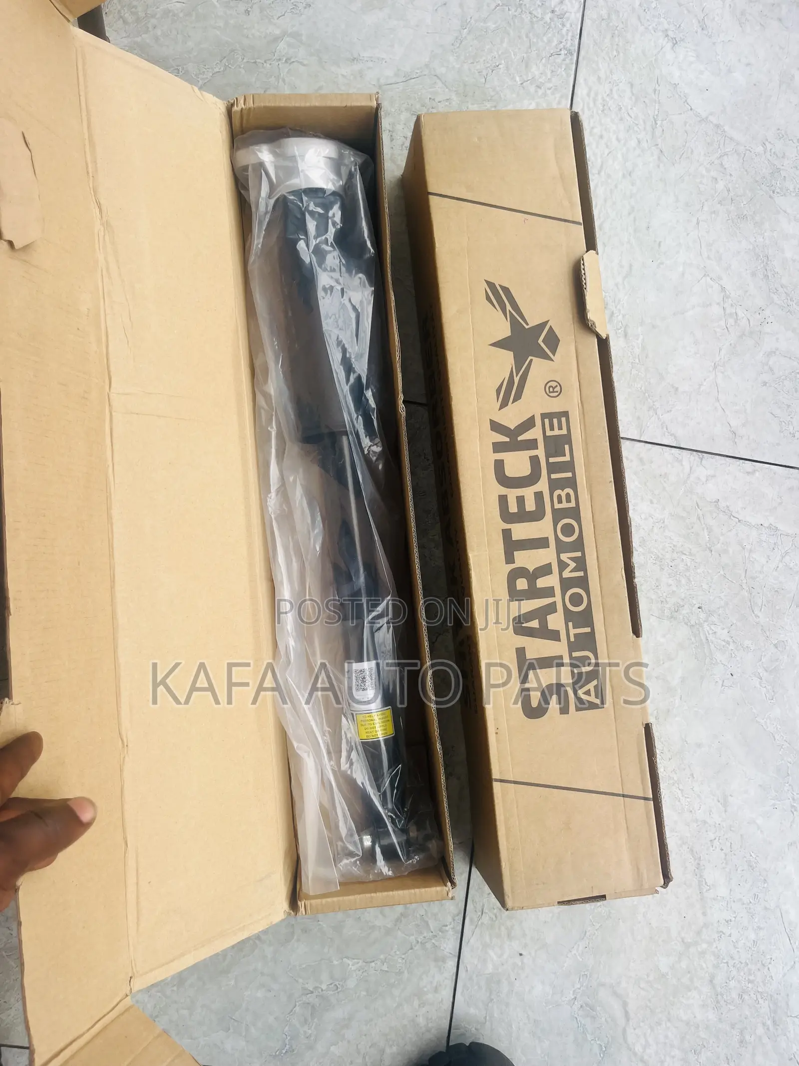 Mercedes Benz A213/E300 Back Shocks Available