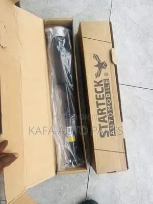 Mercedes Benz A213/E300 Back Shocks Available