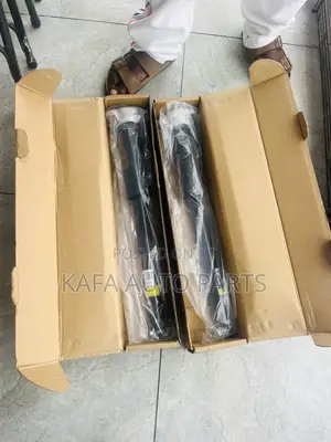 Mercedes Benz A213/E300 Back Shocks Available