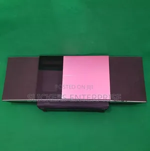 Panasonic Compact Stereo Cd, Fm, iPod System