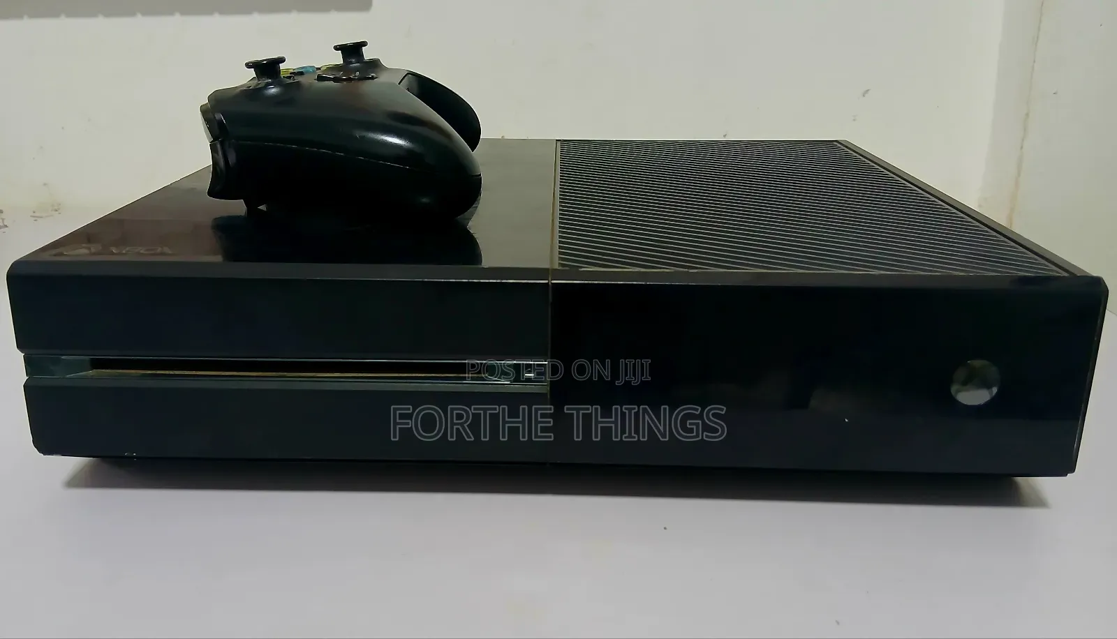 Xbox One Console