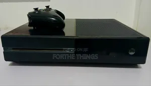Xbox One Console