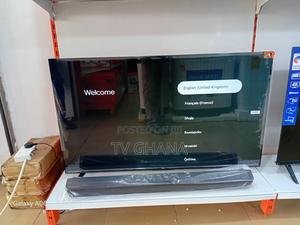 TCL 50 Inches Smart Led Tv – Bold Picture Quality in Accra Metropolitan ...