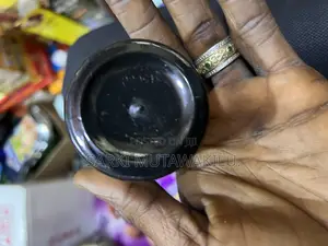 Shilajit Capsules
