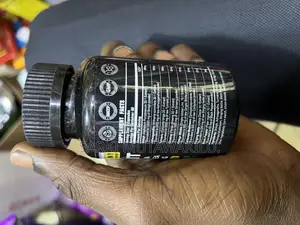 Shilajit Capsules